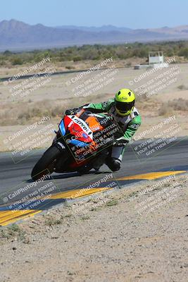 media/May-25-2024-TrackXperience (Sat) [[8ec55f75b9]]/2-Level 2/Session 3 (Turn 9 Inside)/